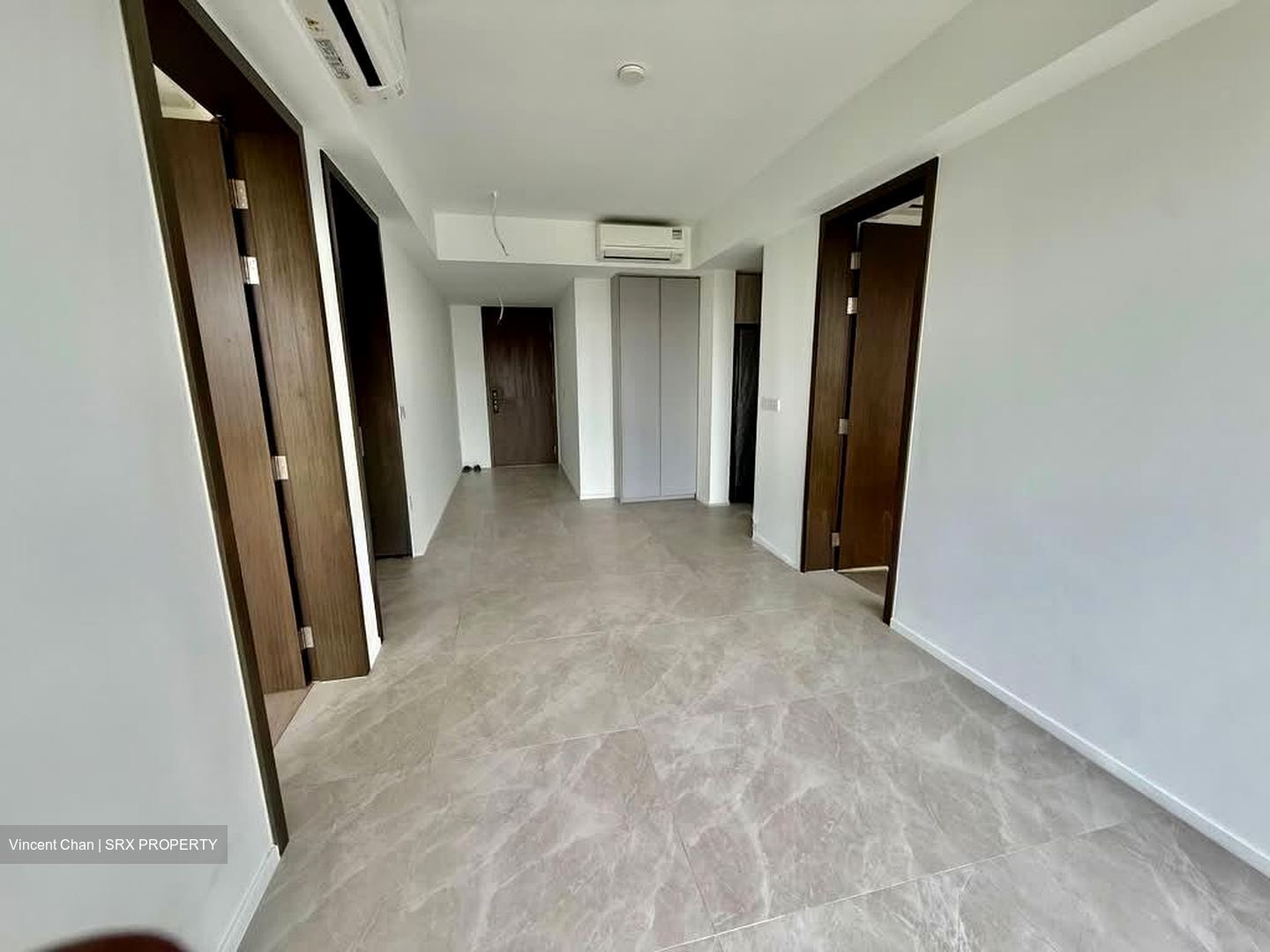 Amo Residence (D20), Apartment #531934231